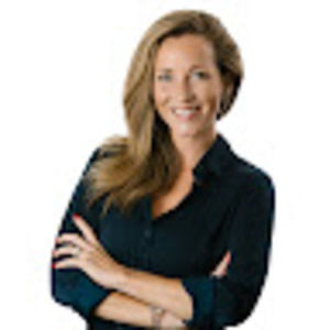 Meet your Posher, Jamie lee